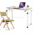 /msite/products/detail/productid/63205781/id/1519875.html